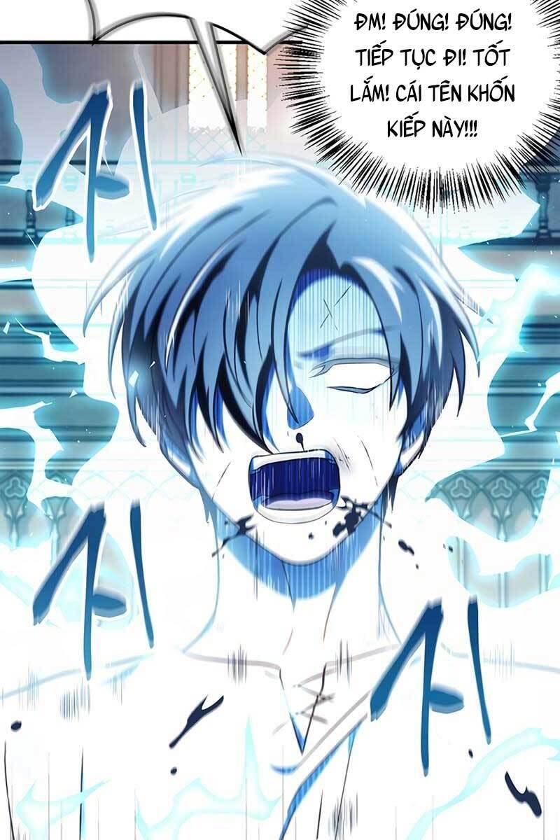 Kí Sự Hồi Quy Chapter 72 23