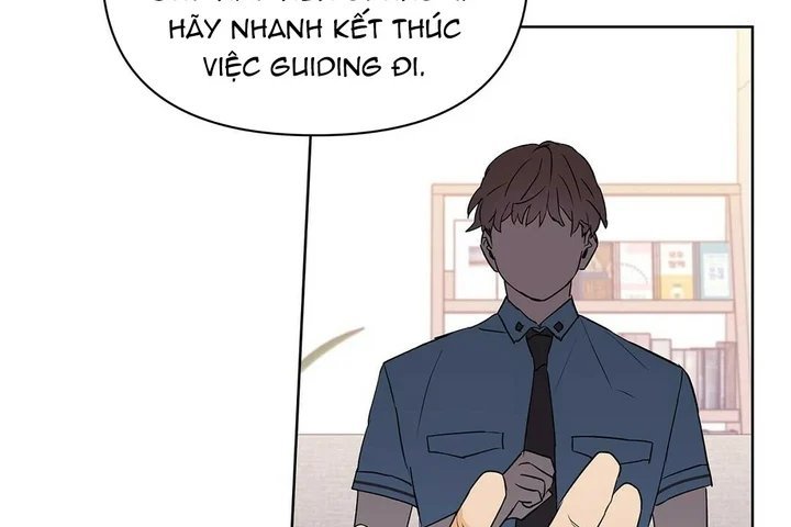 guide cấp b chapter 43 106