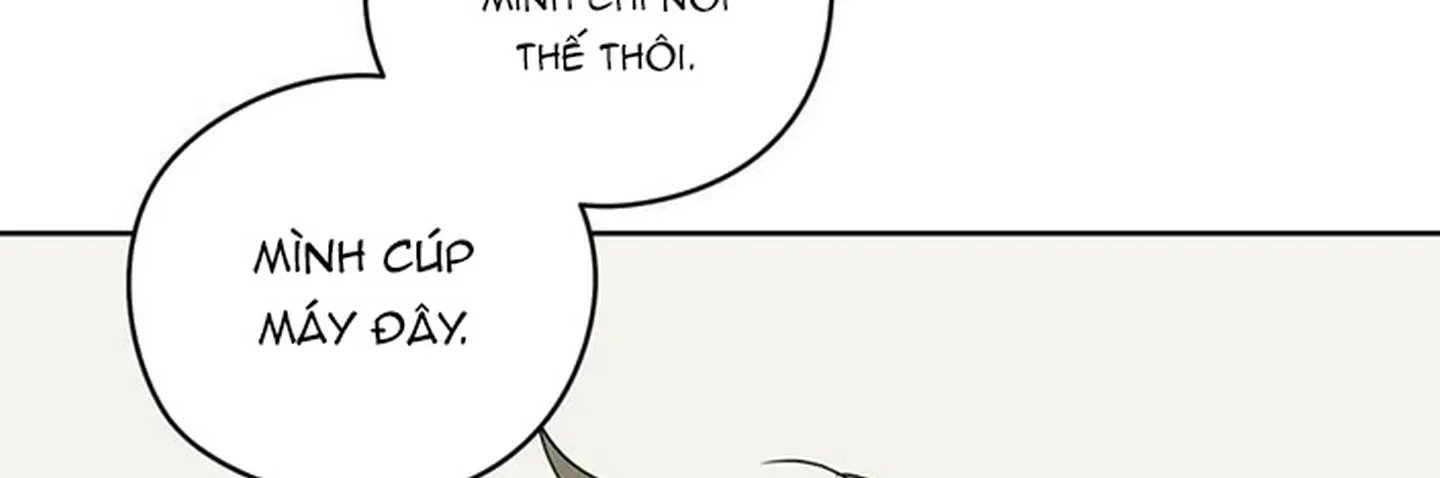 chuyện quái gì với giấc mơ đó vậy chapter 18 456