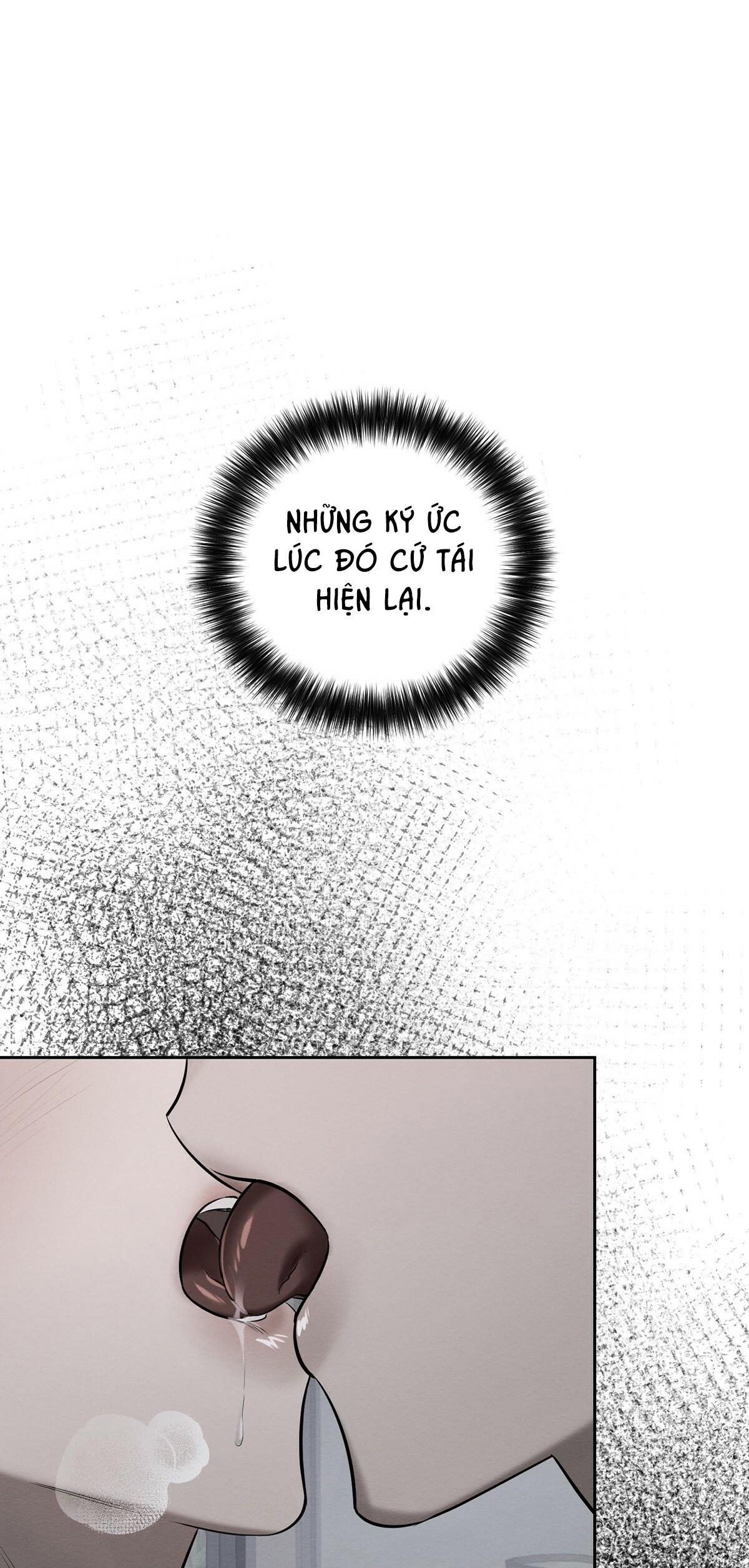 lý do của ác nhân chapter 8 30