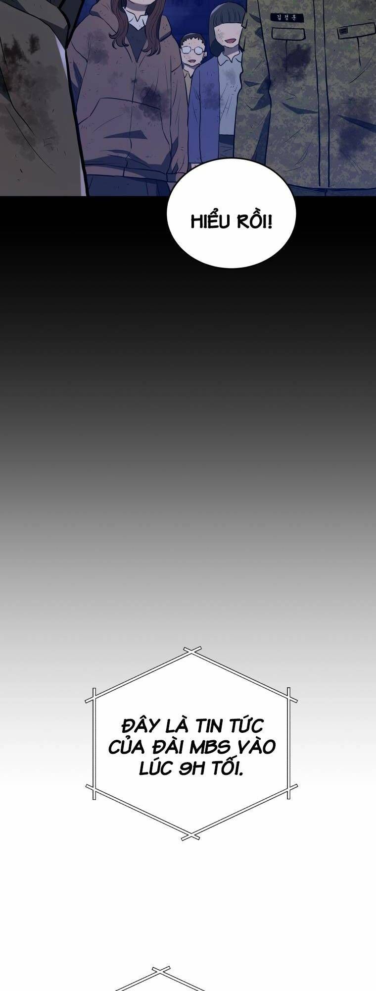 hệ thống oán hận của ta chapter 43 49