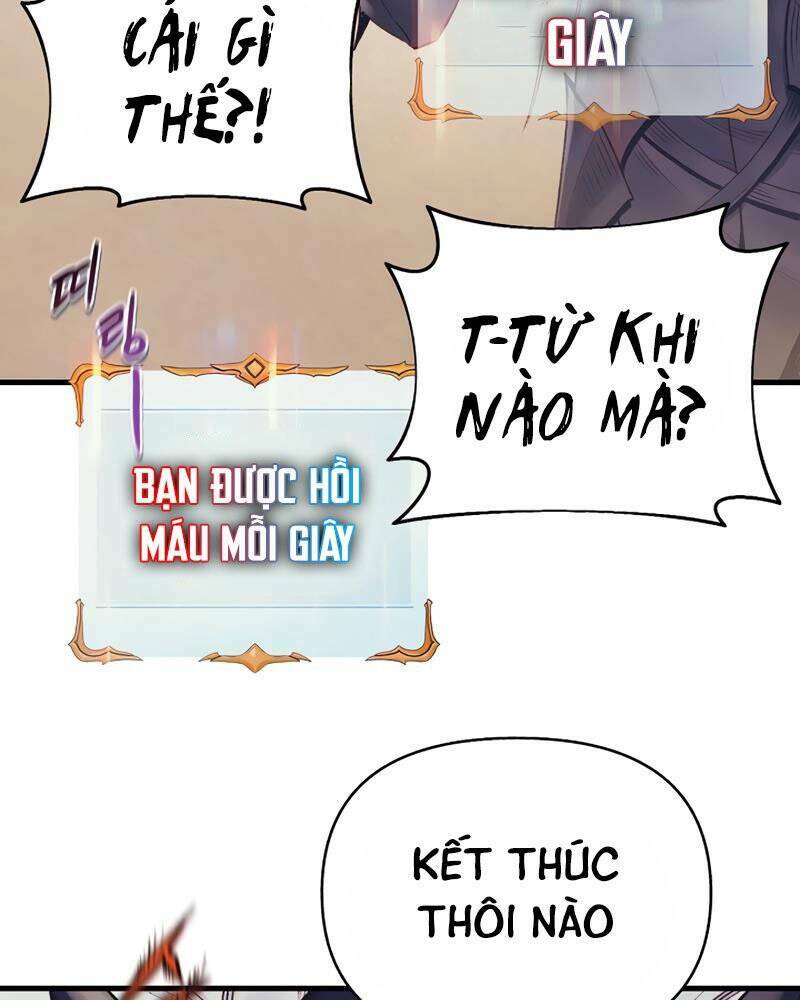 tu sĩ trị liệu của thái dương giáo chapter 42 60