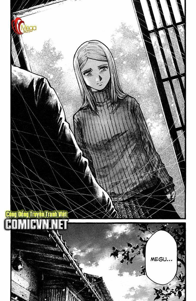 rainbow chapter 128 19