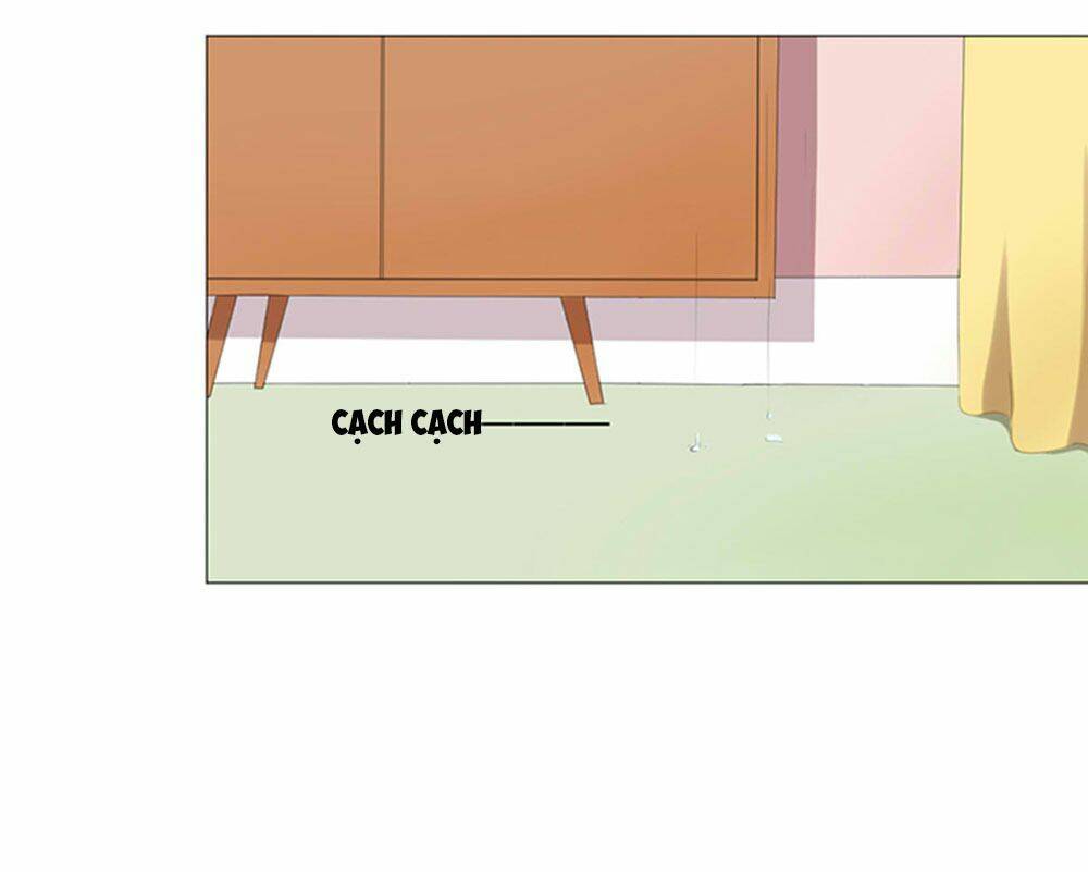 hai chú mèo totem chapter 37 62