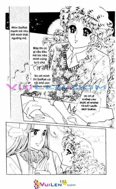 giảm cân để yêu chapter 3 133