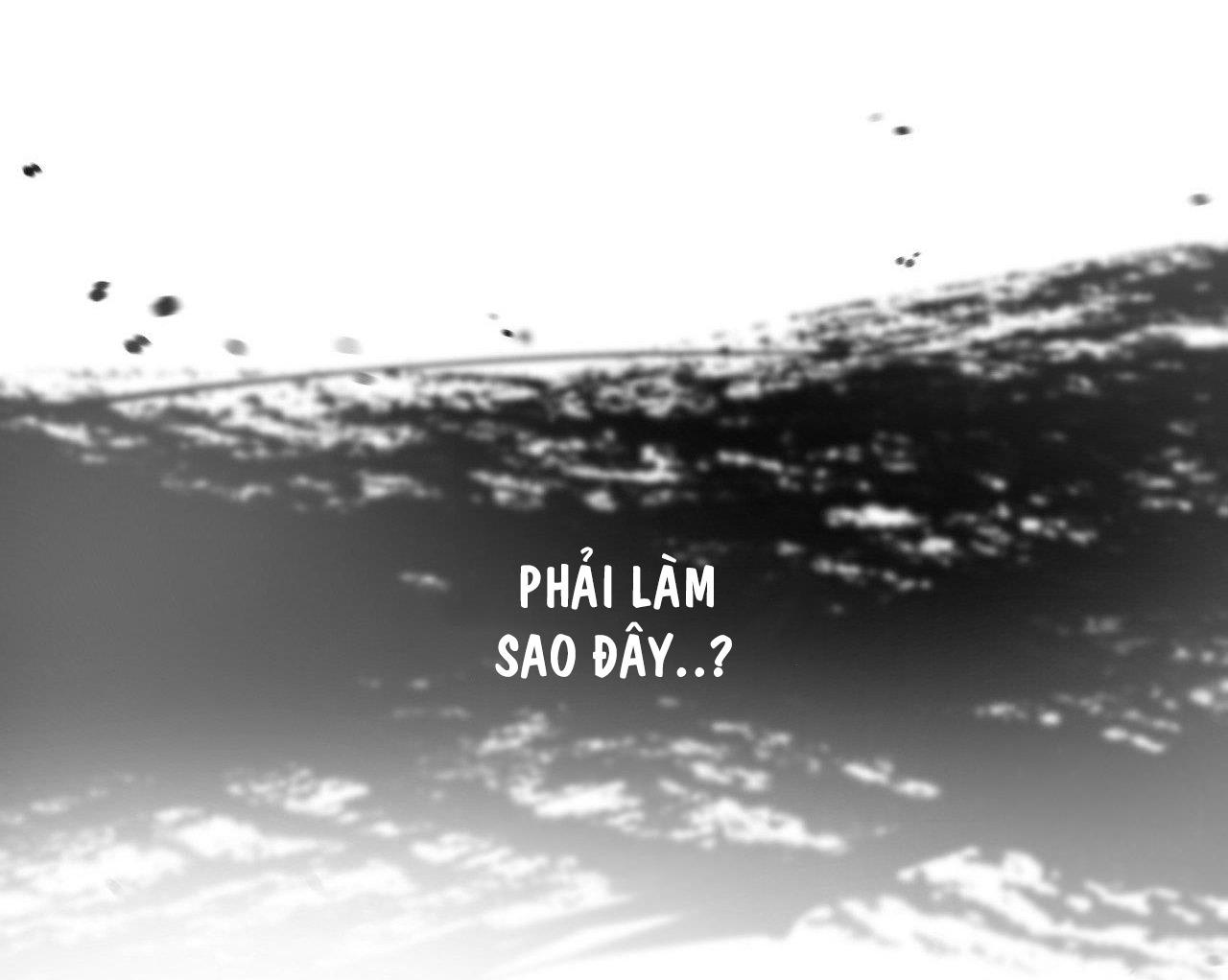 lệnh cứu rỗi chapter 10 74