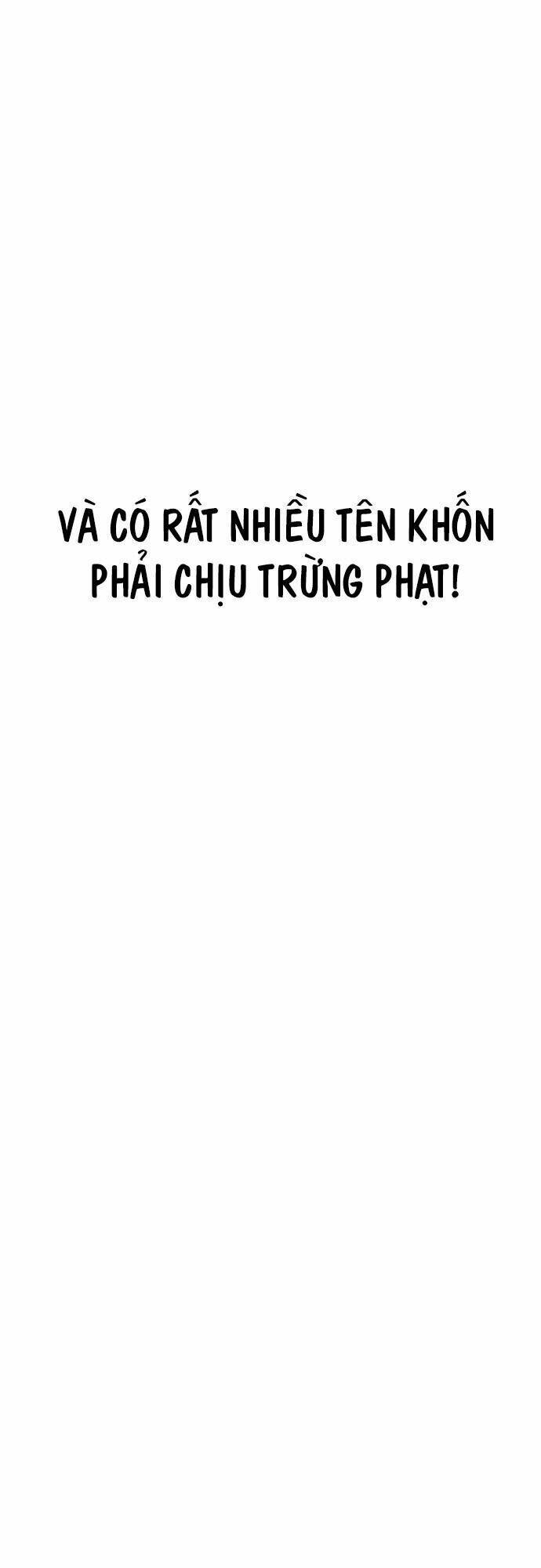 kẻ hồi sinh chapter 99 11