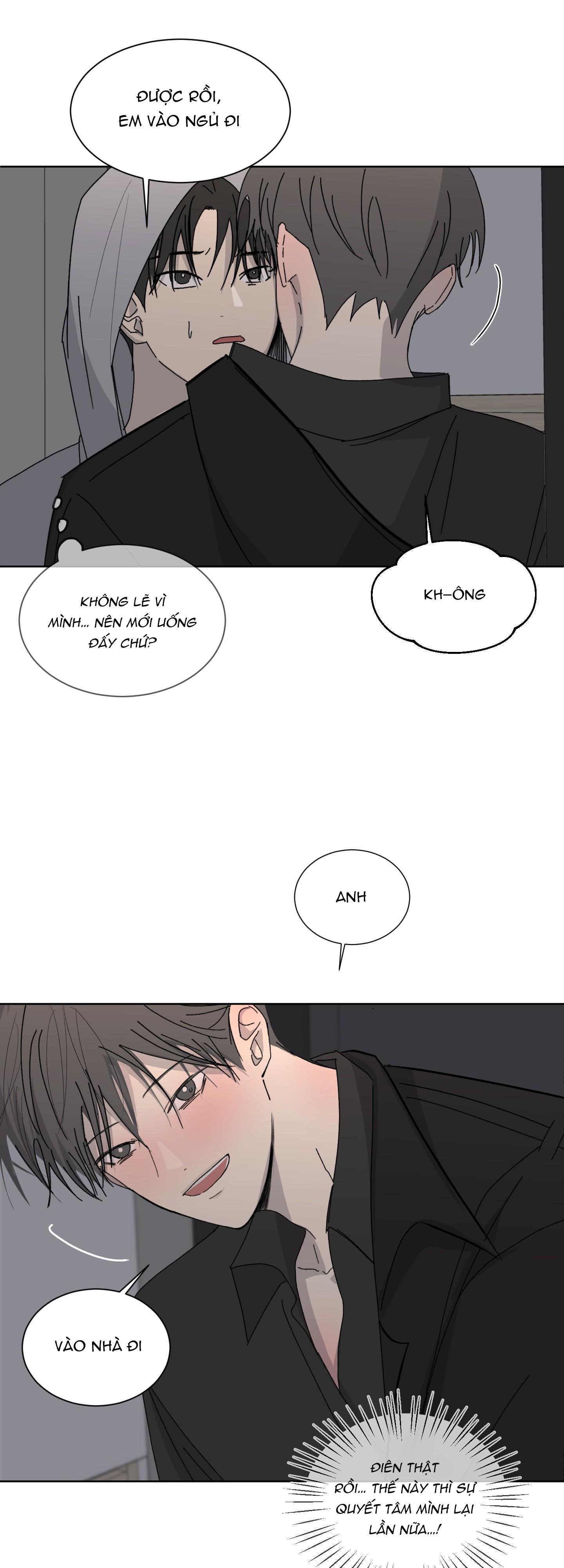 missing romance chapter 8 39