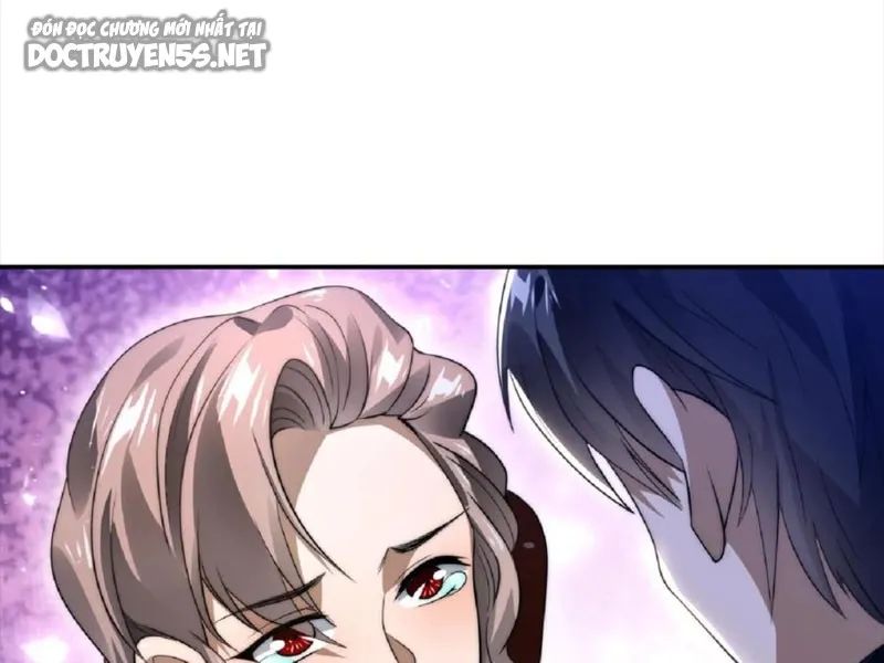 không gian hệ lão lục: dự trữ một vạn tấn thịt ngày tận thế chapter 21 50