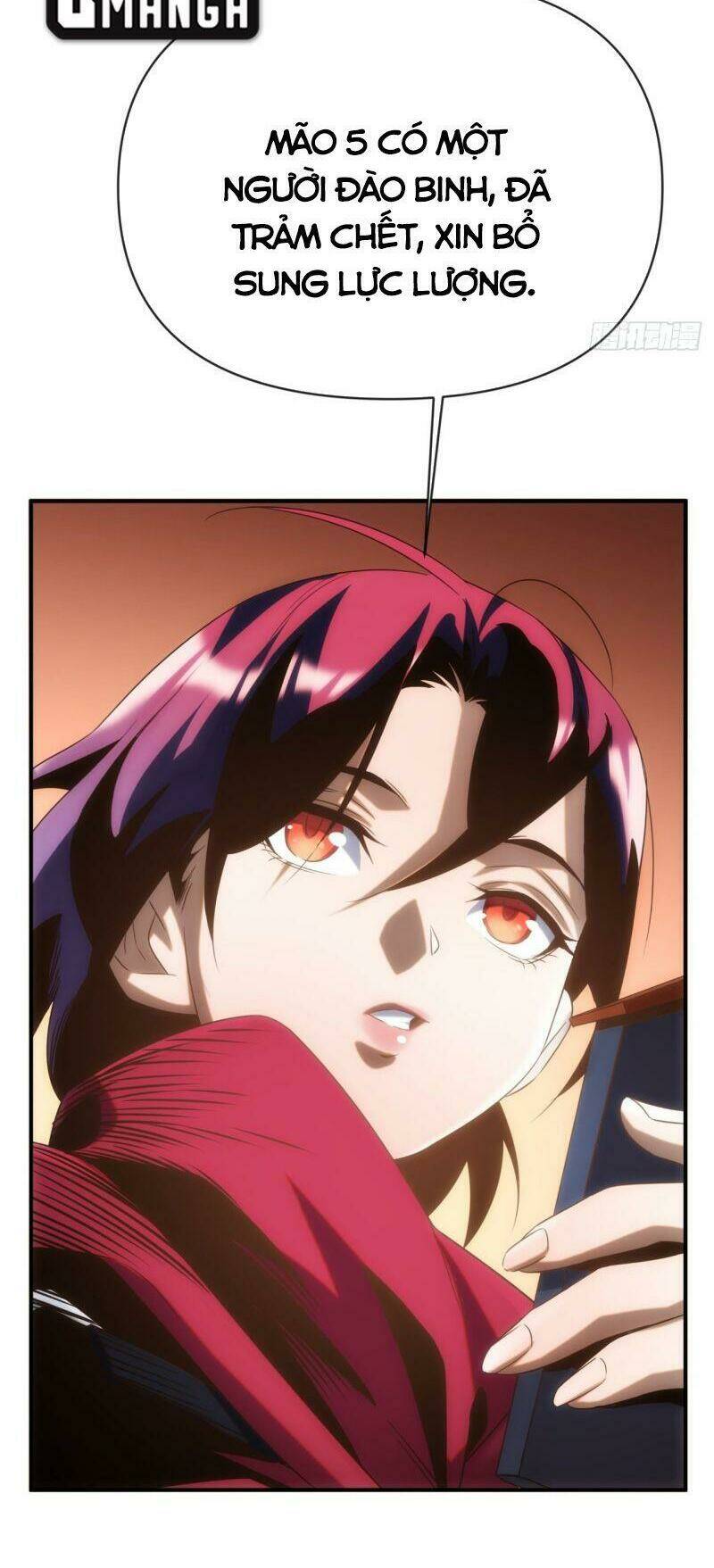 ma vương là đại địa chủ chapter 52 14