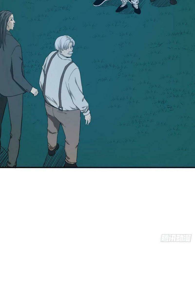 người tu tiên tại đô thị chapter 180 16