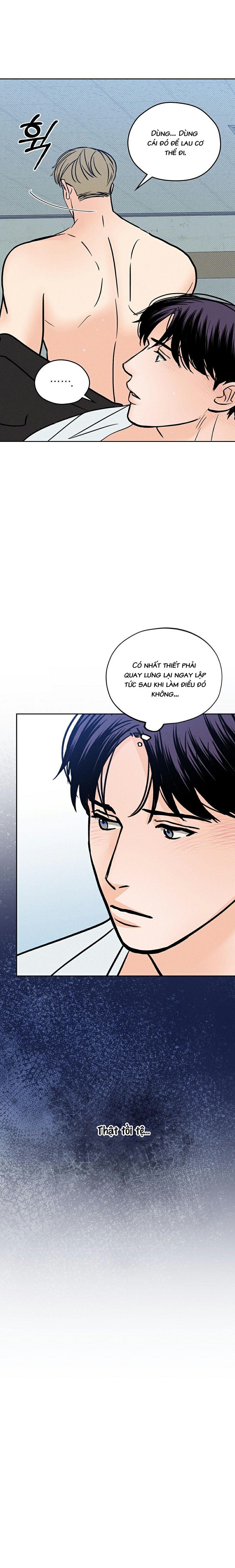 khi đêm trăng tròn chapter 16 4