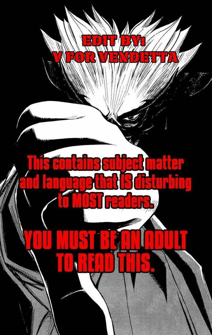 wolf guy - wolfen crest chapter 72 3