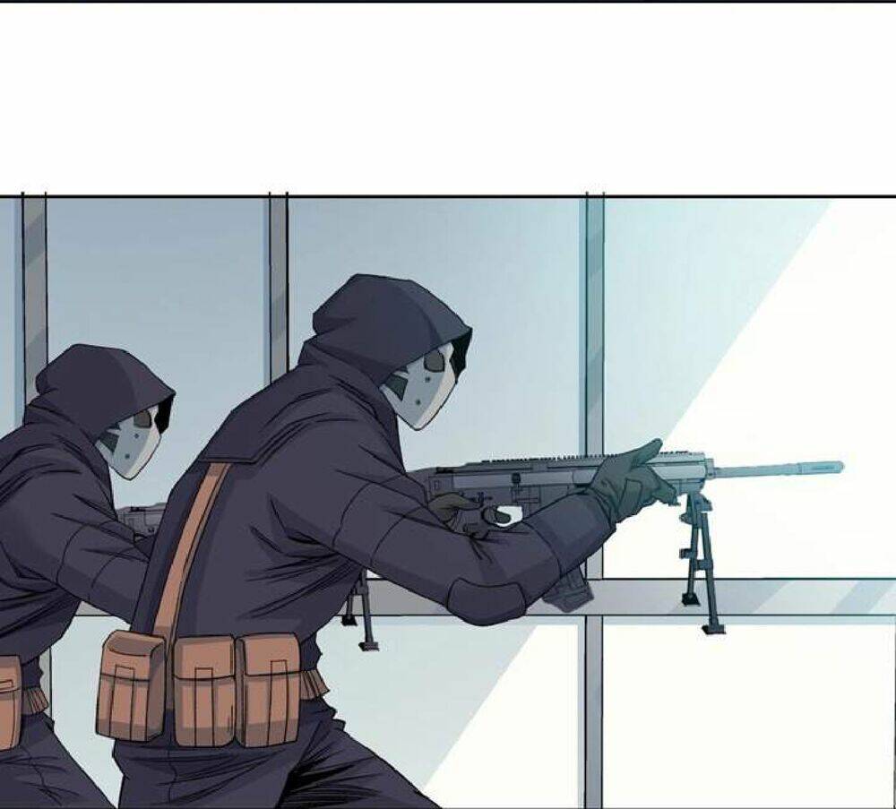 câu lạc bộ trường sinh chapter 106 39