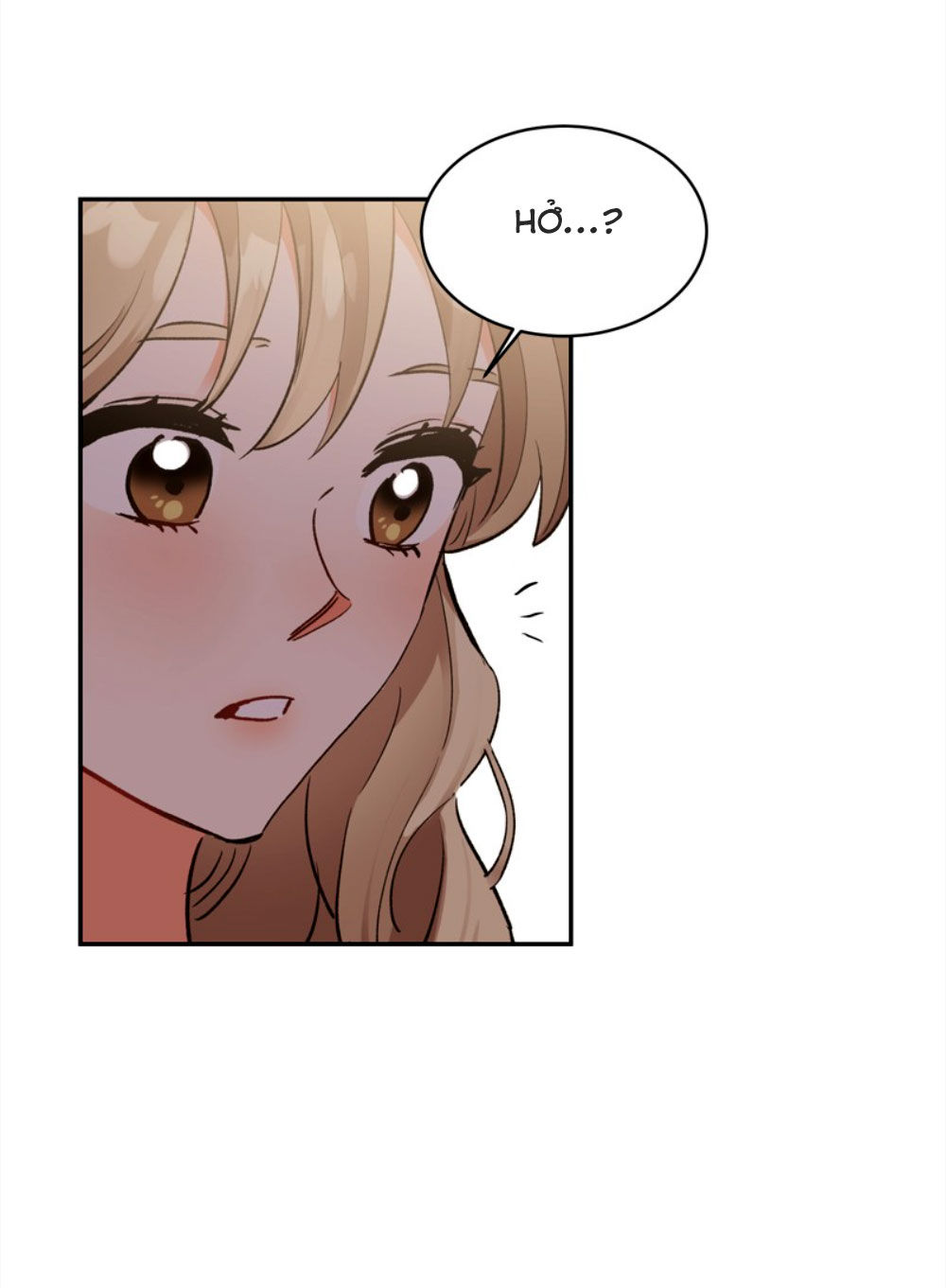 nụ hôn của giác quan thứ sáu chapter 12 63