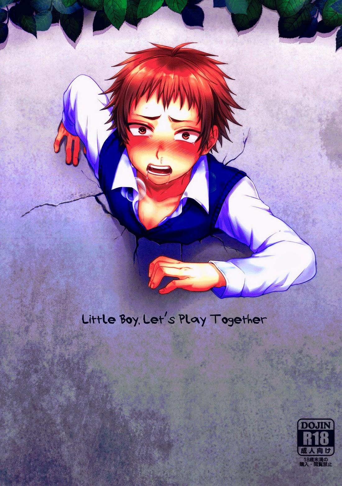 tuyển tập oneshot bede theo yêu cầu chapter 1 1