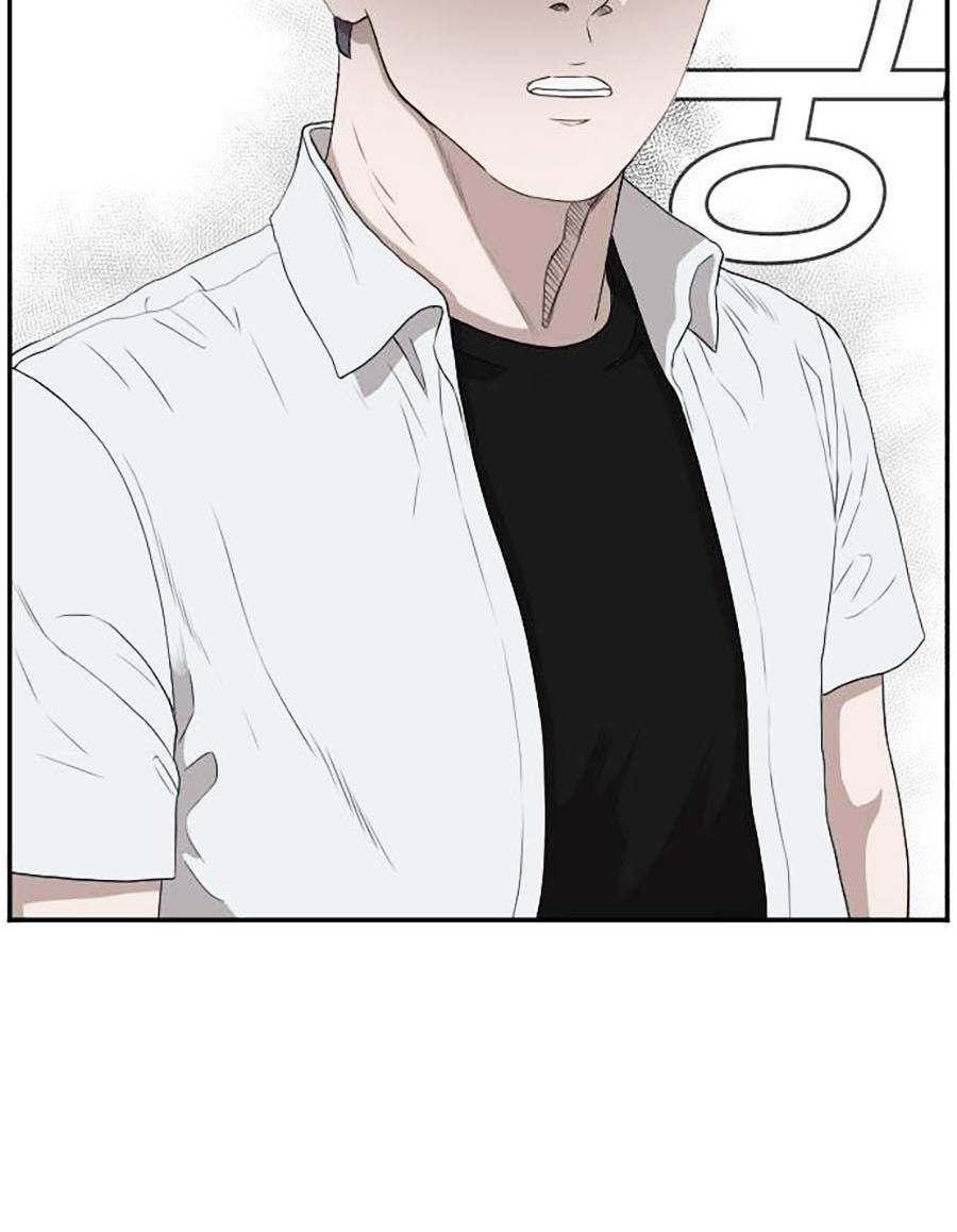 người xấu chapter 91 4