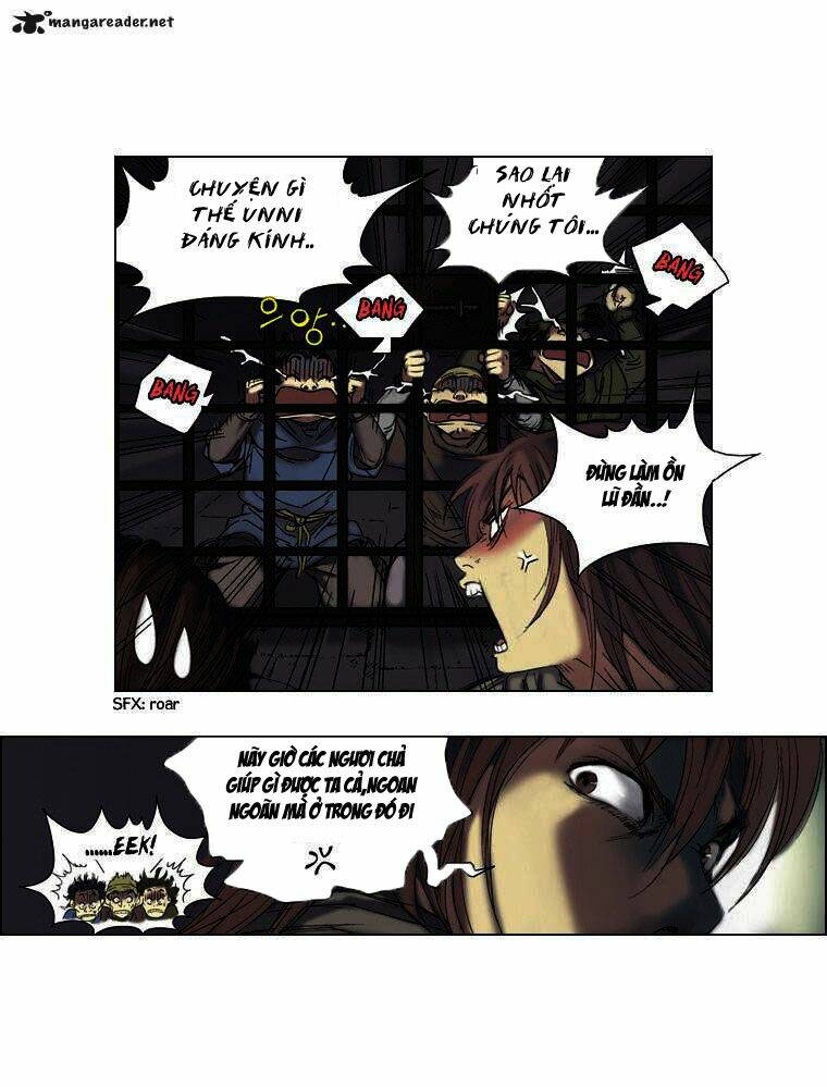 paladin chapter 5 10