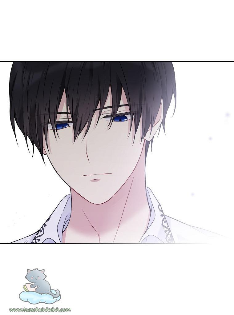 vương miện ngọc bích chapter 59 74