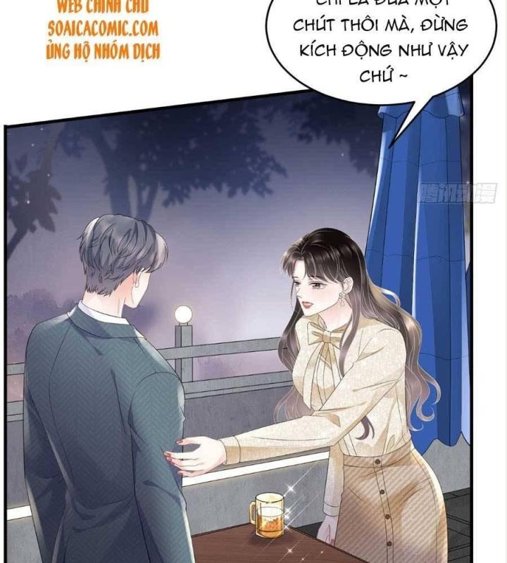 đại tiểu thư có thể có bụng dạ gì xấu chứ! (full) chapter 102 49