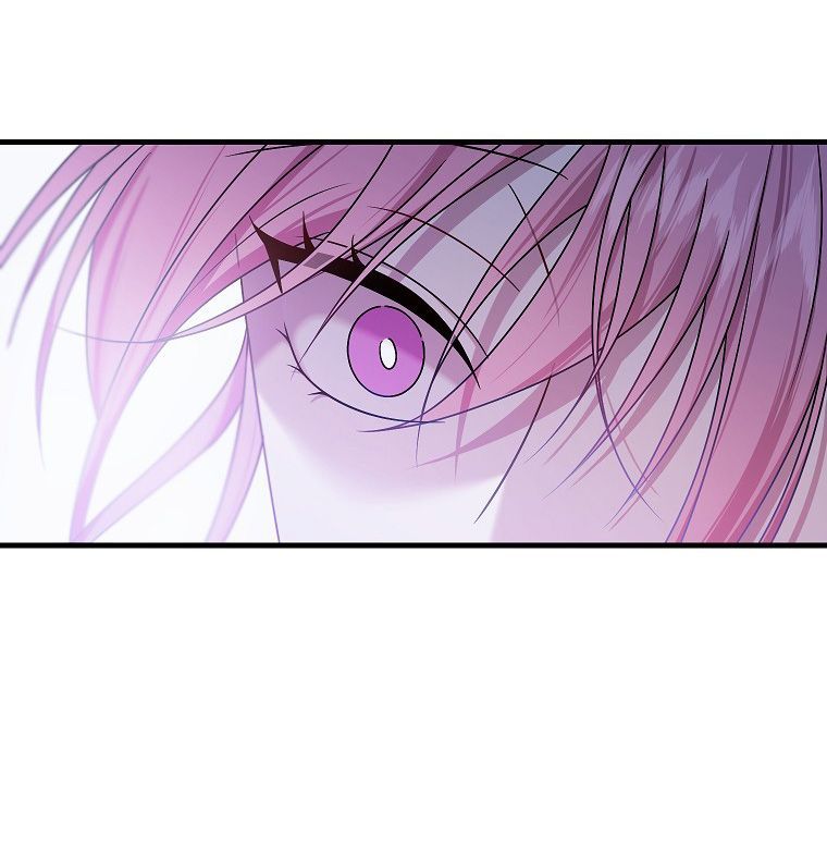 tôi đã gặp nam chính trong ngục tù chapter 6 82