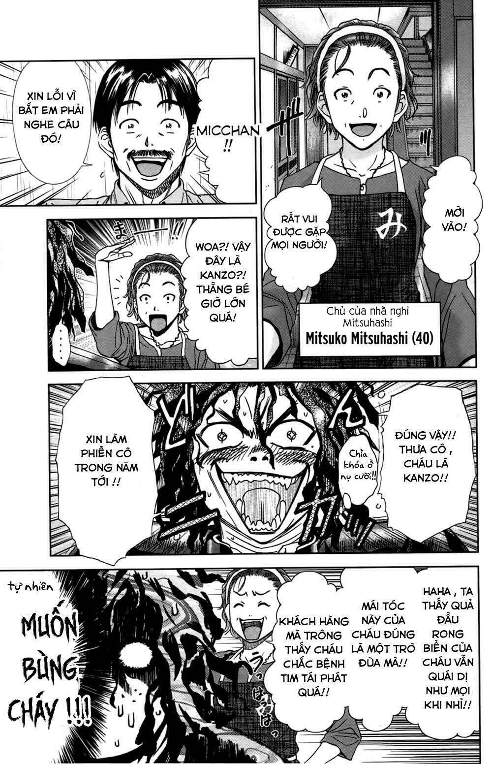 coulomb fille chapter 1 19