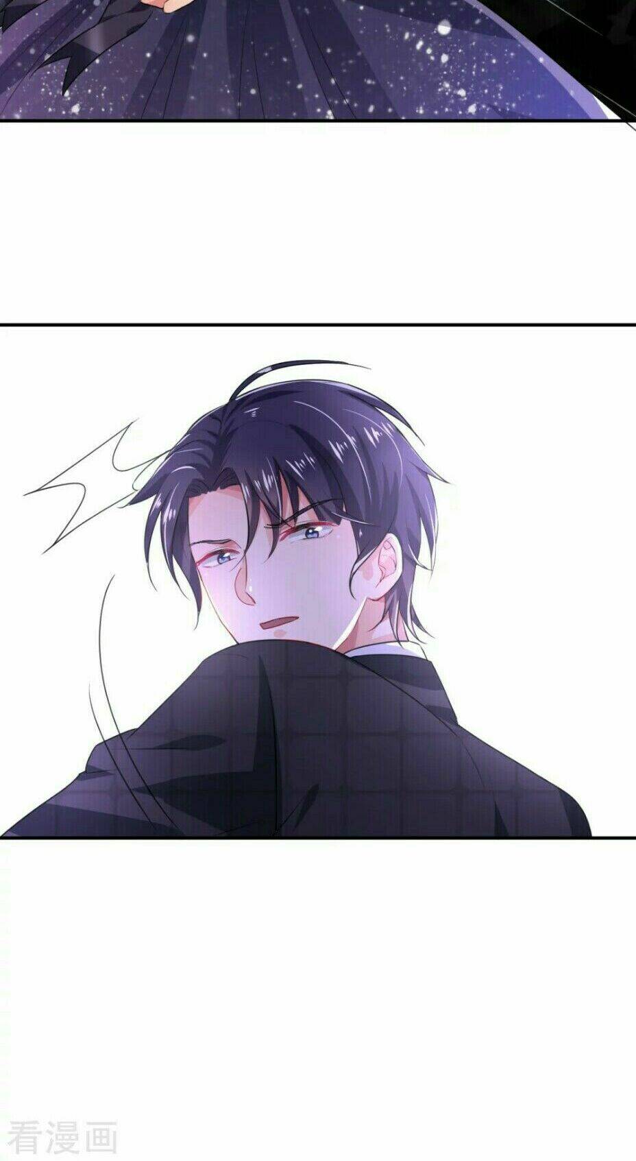 hào môn đào giá 101 lần chapter 5 47