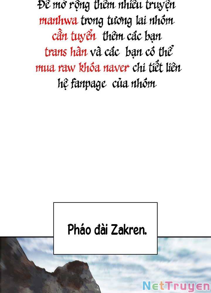 bất bại chân ma chapter 127 34