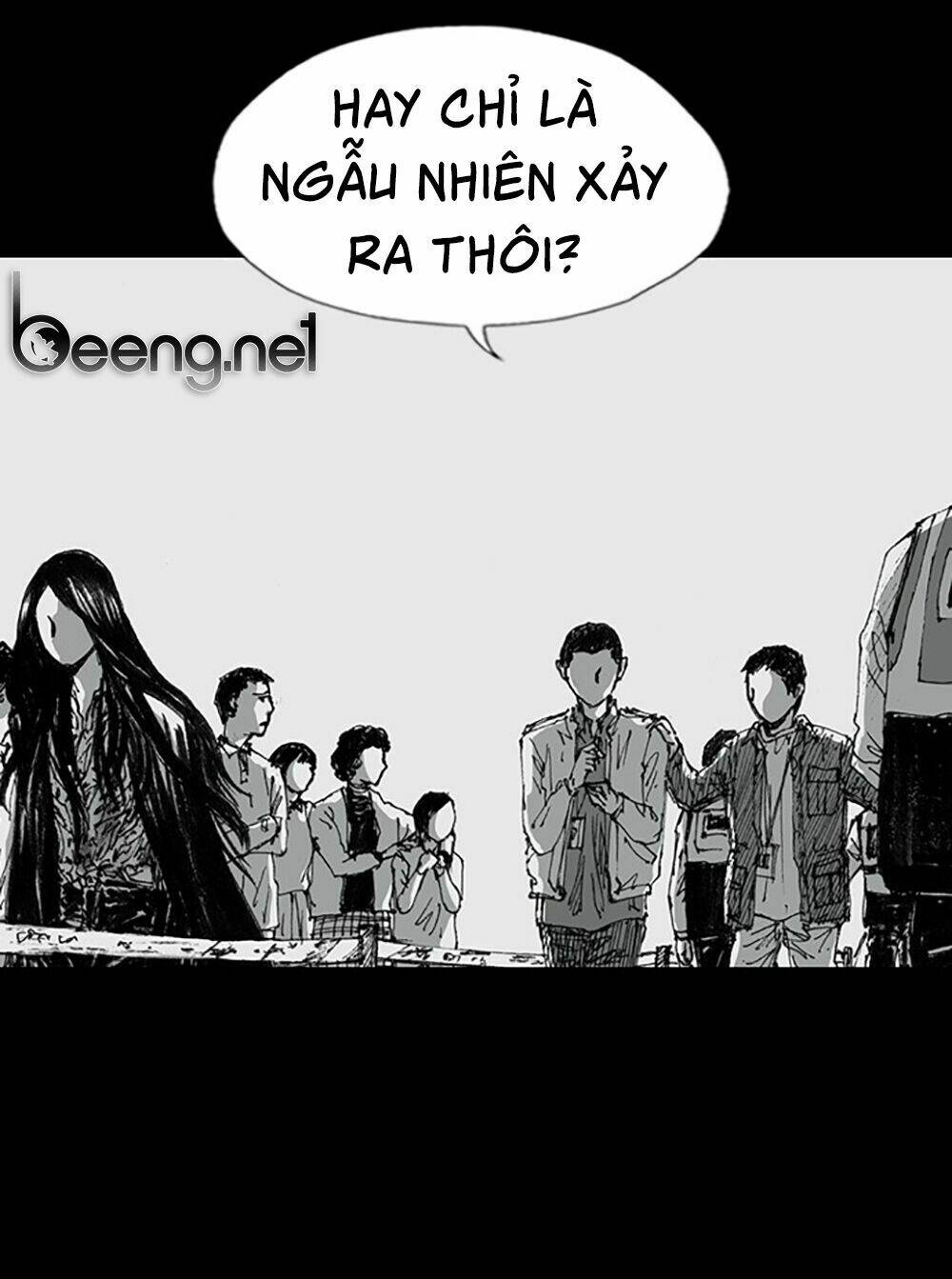 hiệu điện hãi hùng chapter 2 88