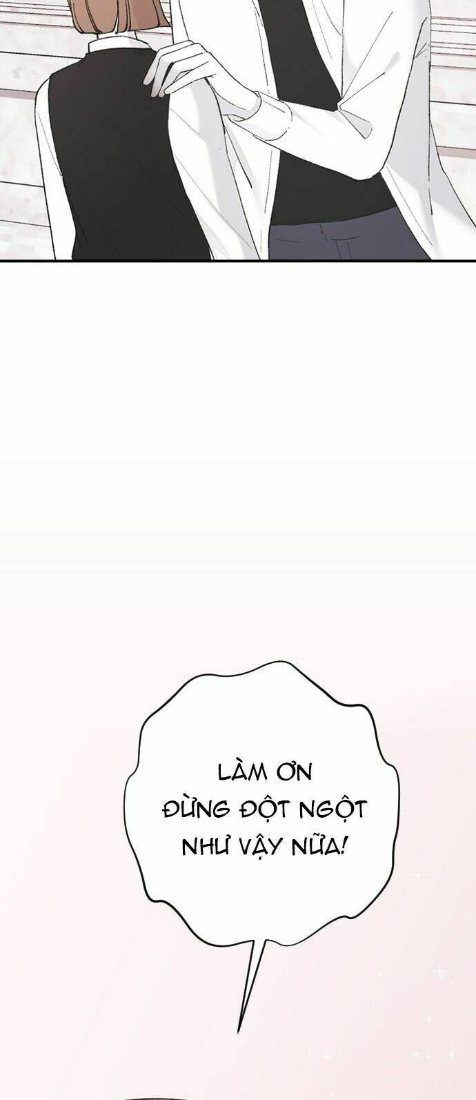 ba người anh trai cực phẩm của tôi chapter 48 23
