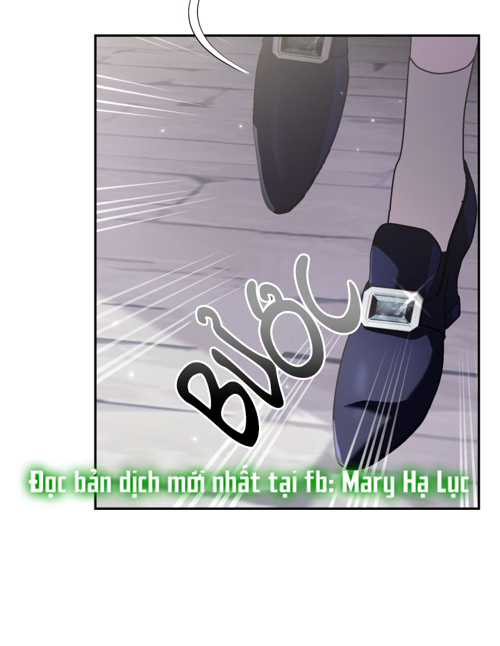 cha à, con không muốn kết hôn đâu chapter 64 58