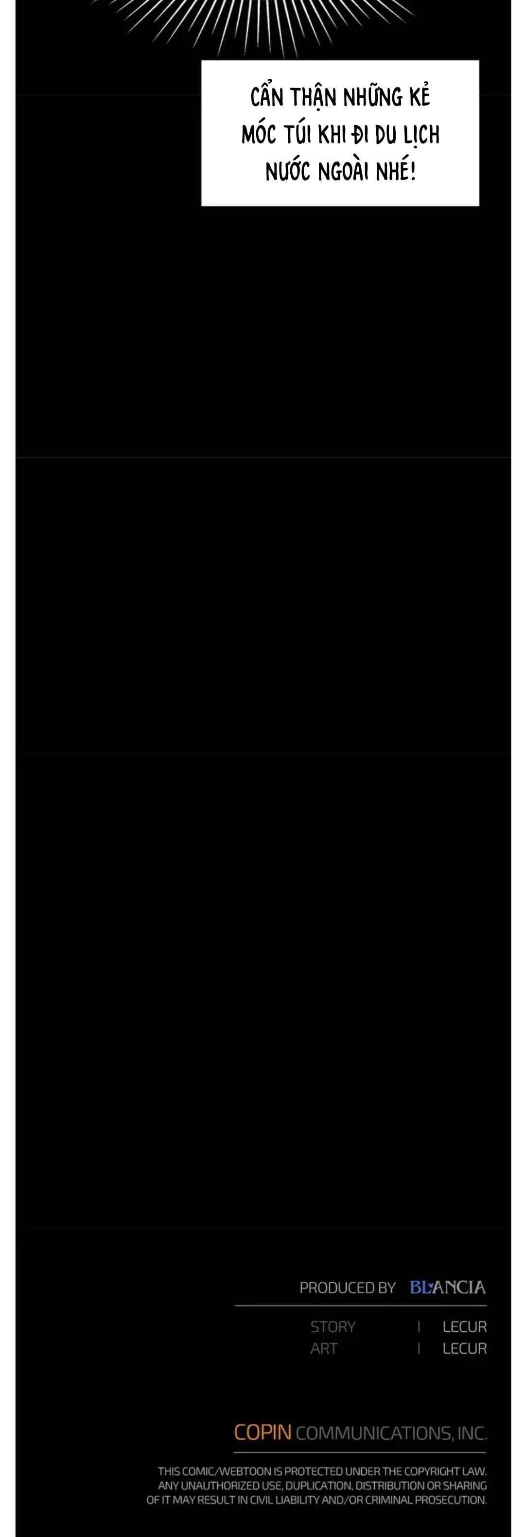 bona sort chapter 44 23