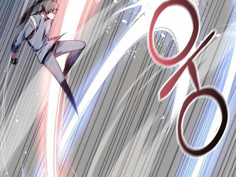 Kí Sự Hồi Quy Chapter 33 145