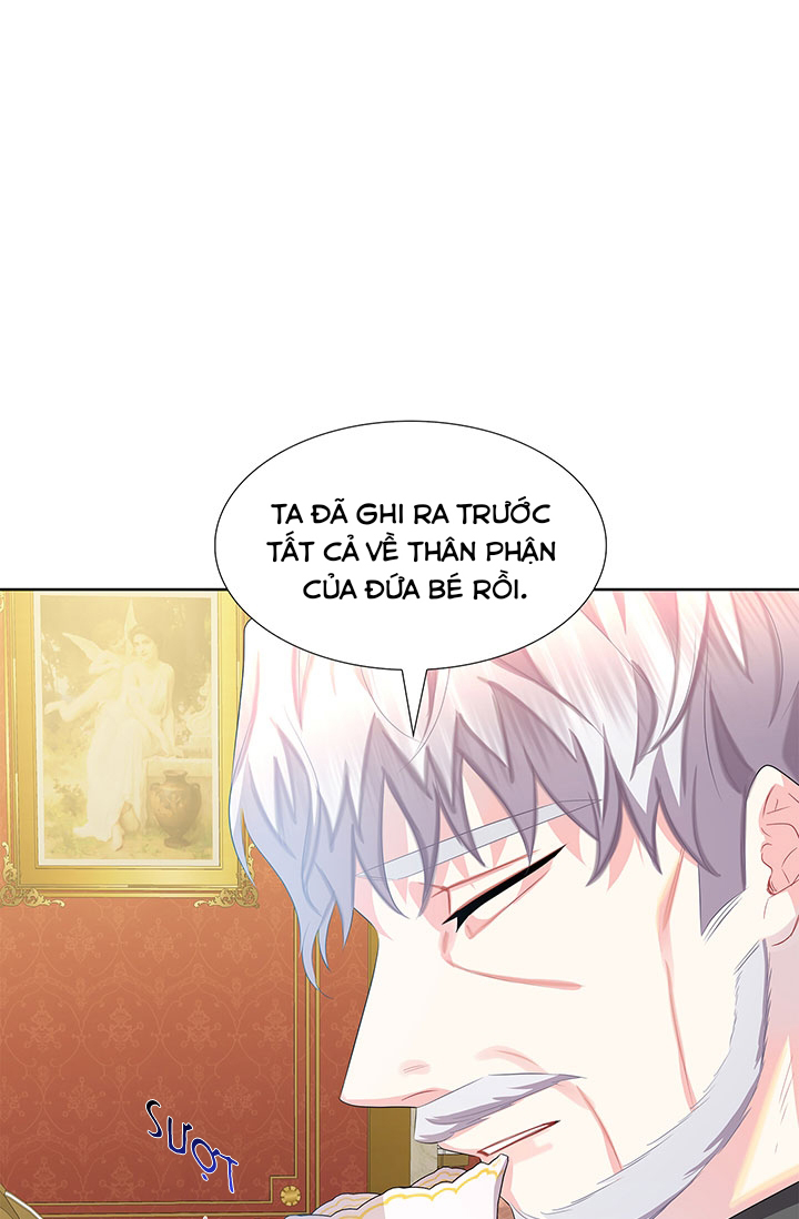 sự hối hận muộn màn chapter 20 56