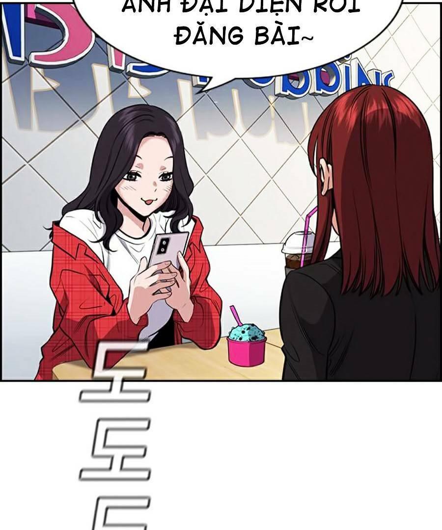 Giáo Dục Chân Chính chapter 64 35