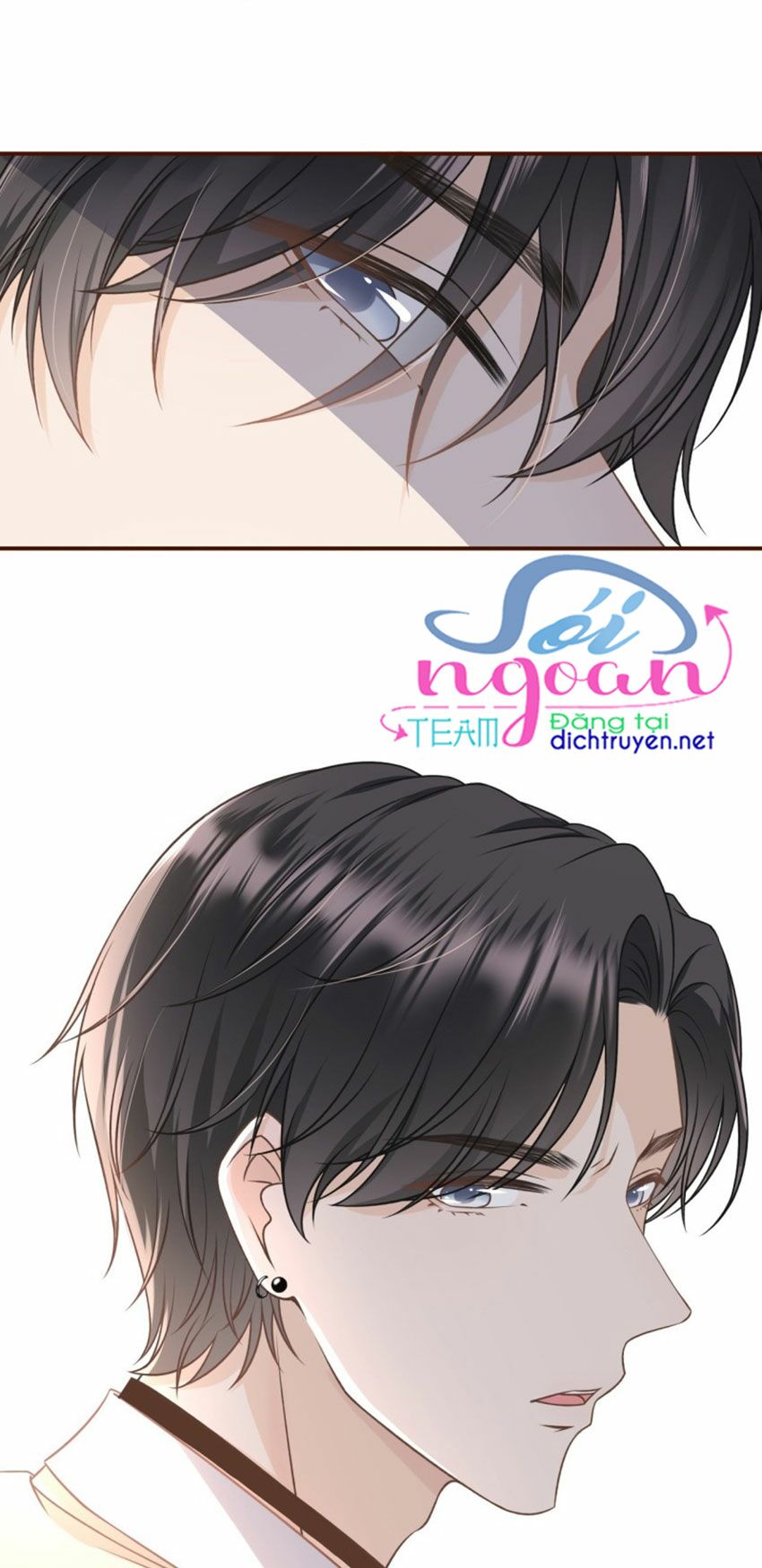 bạn gái tôi mới 30+ tuổi xuân chapter 29 21