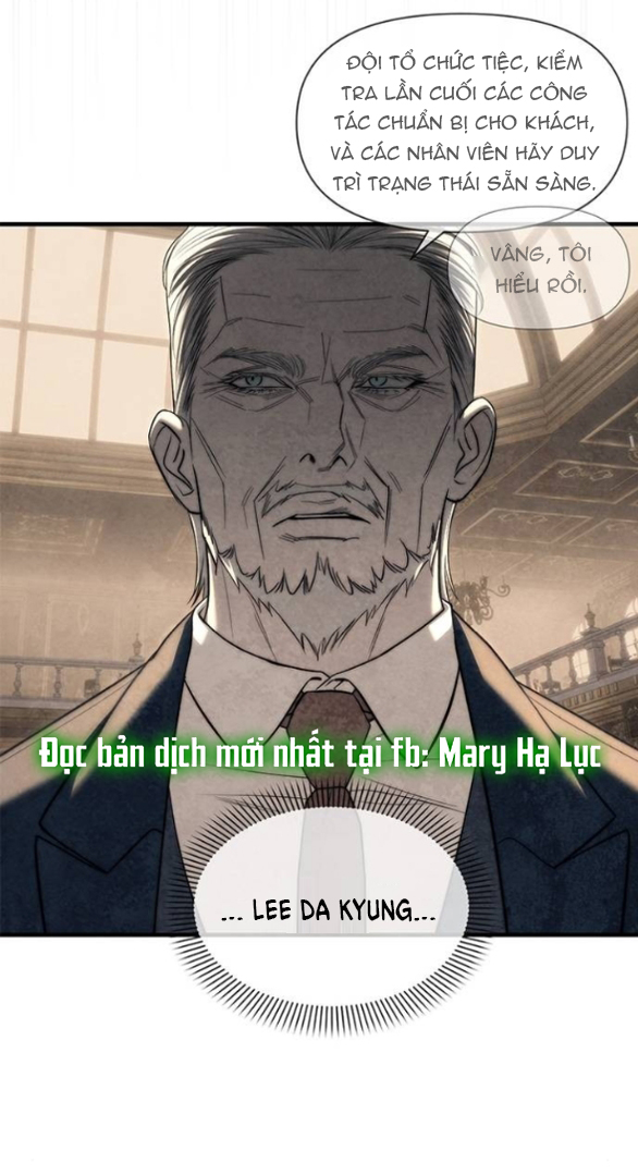 xâm nhập trường trung học tài phiệt chapter 94.2 59