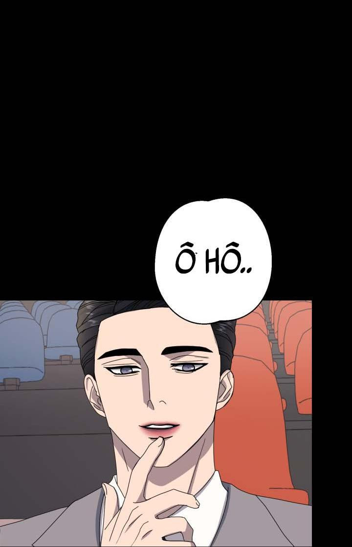 nhiệm vụ không lối thoát chapter 7 69