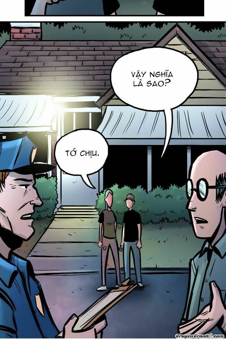 adamsville chapter 9 7