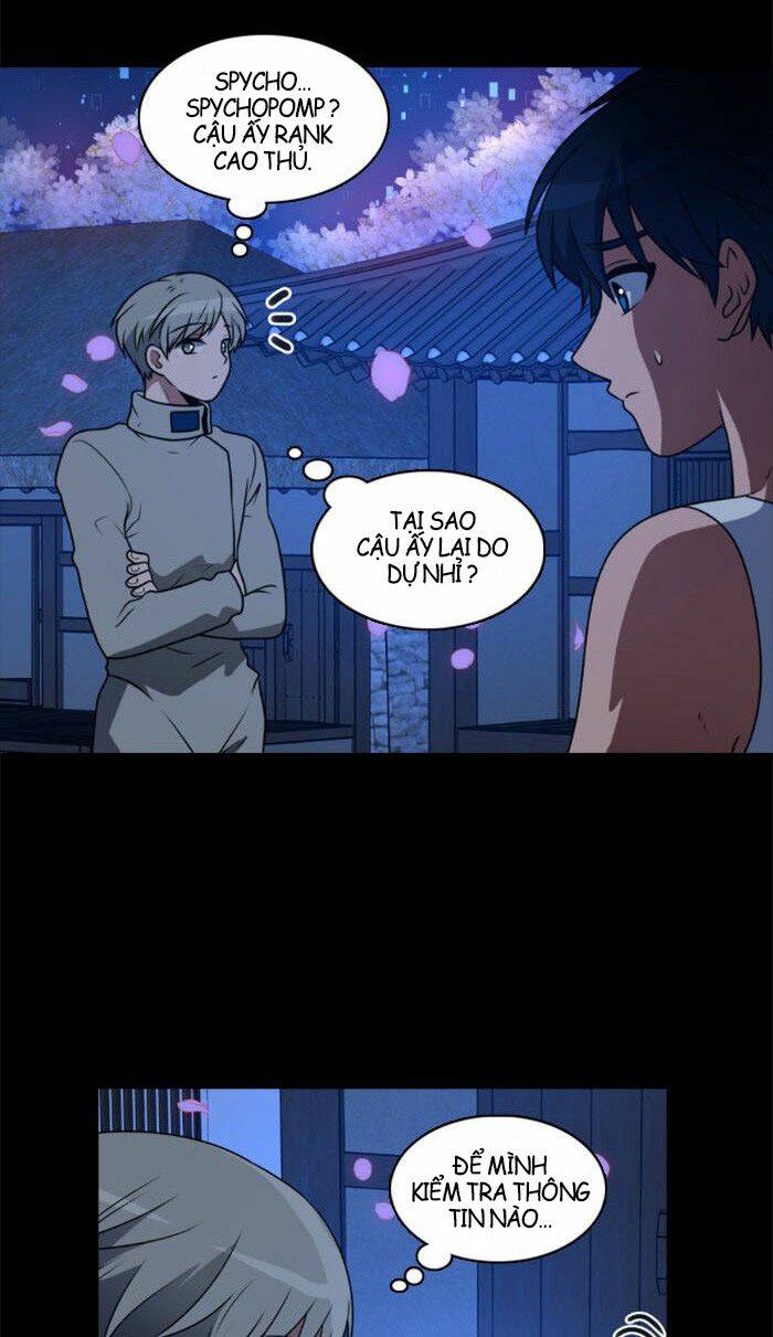 no scope chapter 8 37