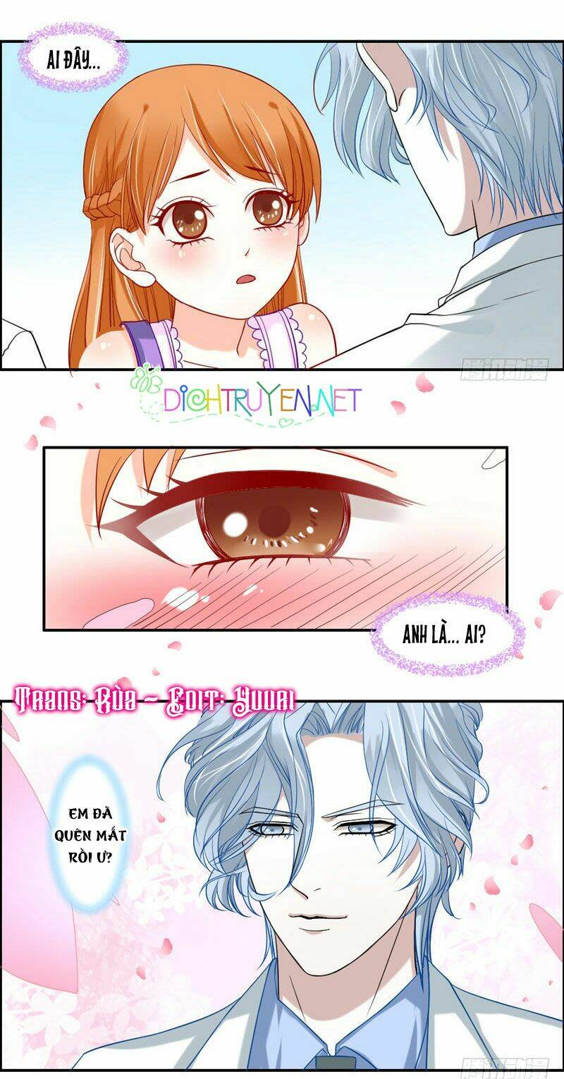 ma vương đại nhân đi thông thả chapter 38 1