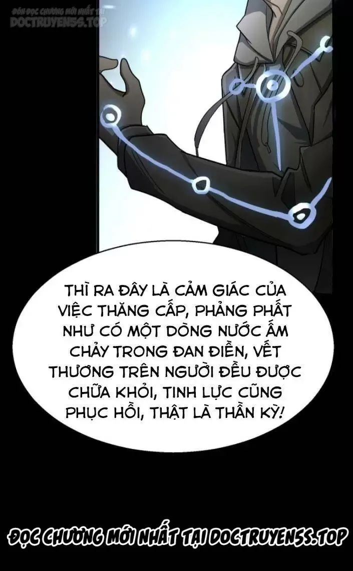 bắt đầu với thiên phú cấp sss chapter 7 90