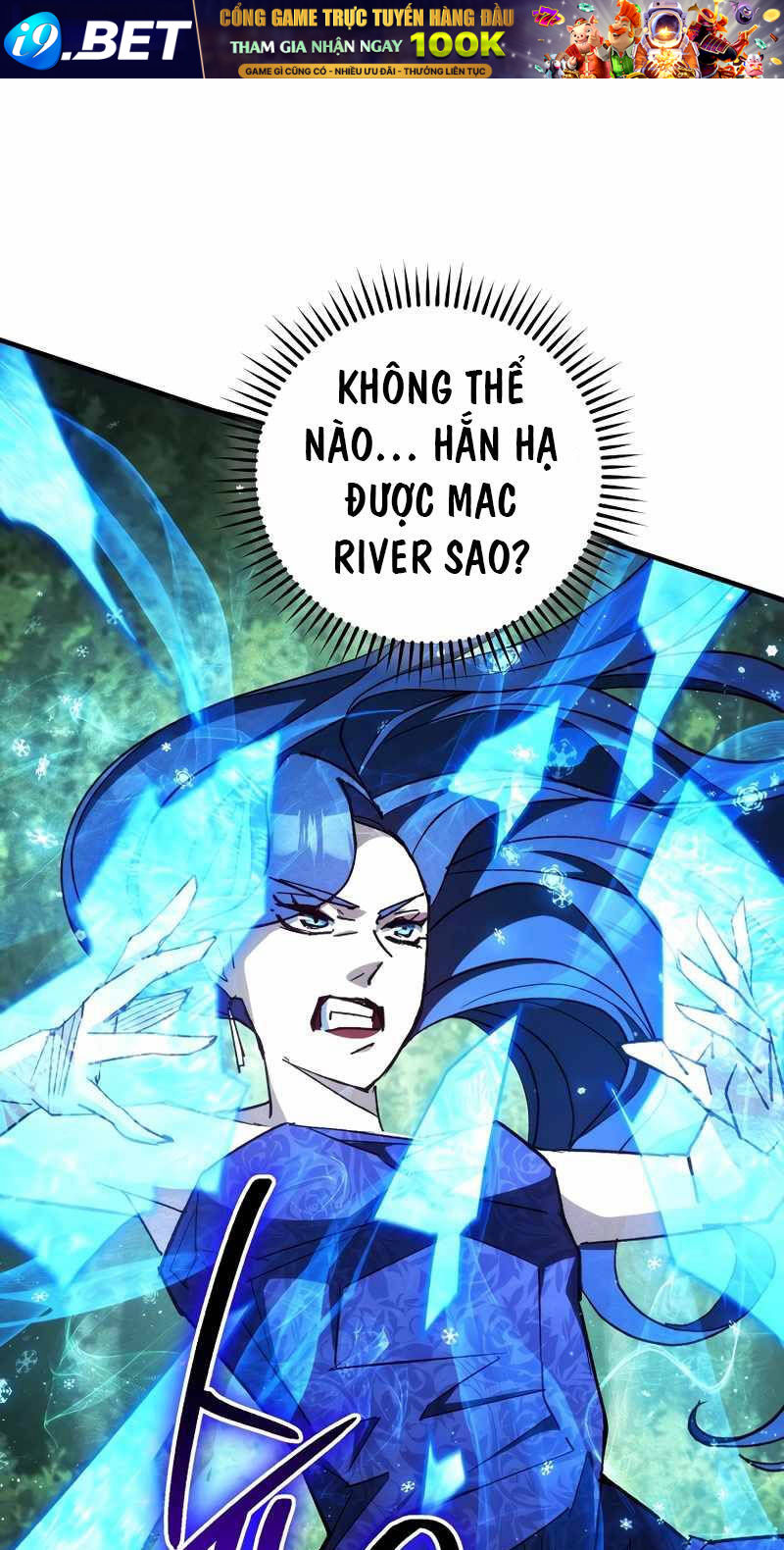 anh hùng trở lại chapter 83 63
