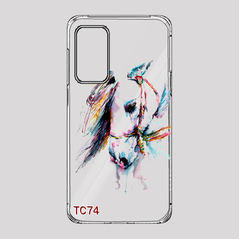 Ốp Lưng Dành Cho OPPO RENO 6