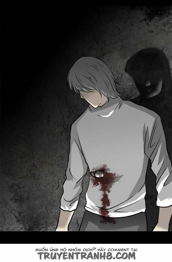 ớn lạnh tuyệt đối chapter 48 25