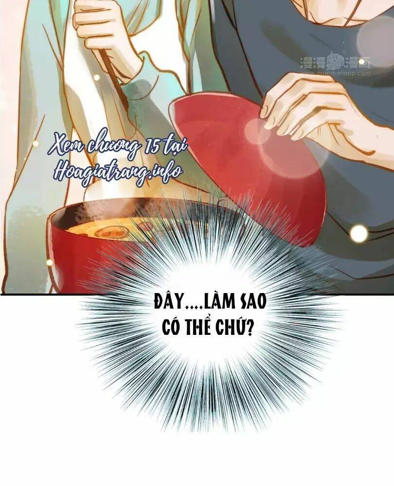 chồng trước 18 tuổi chapter 14 66