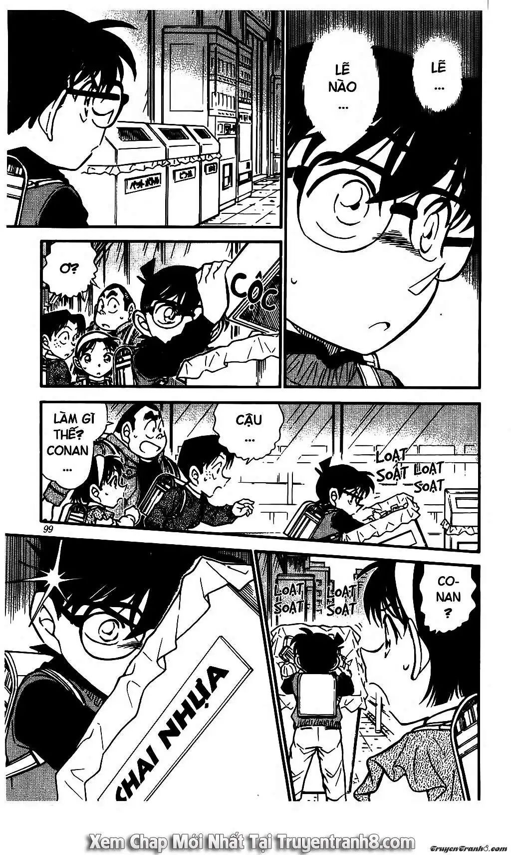 conan chapter 506 15