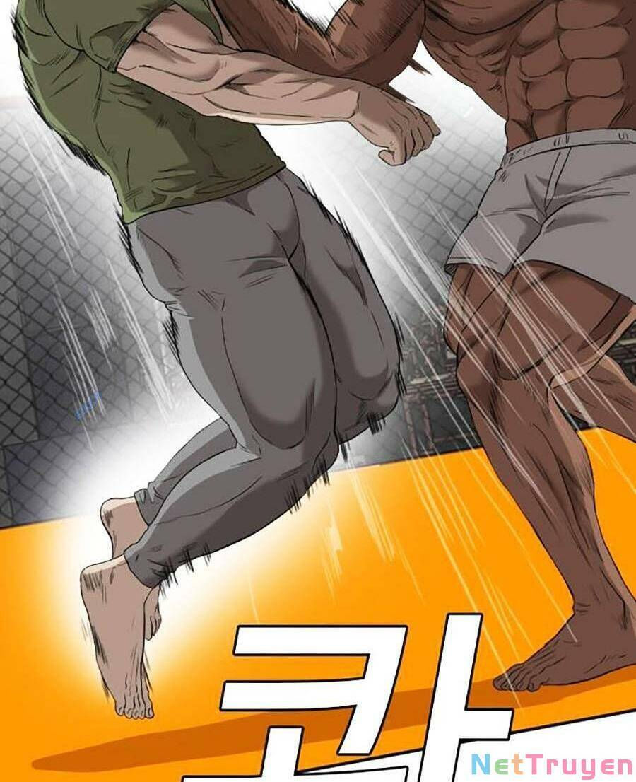 người xấu chapter 102 102