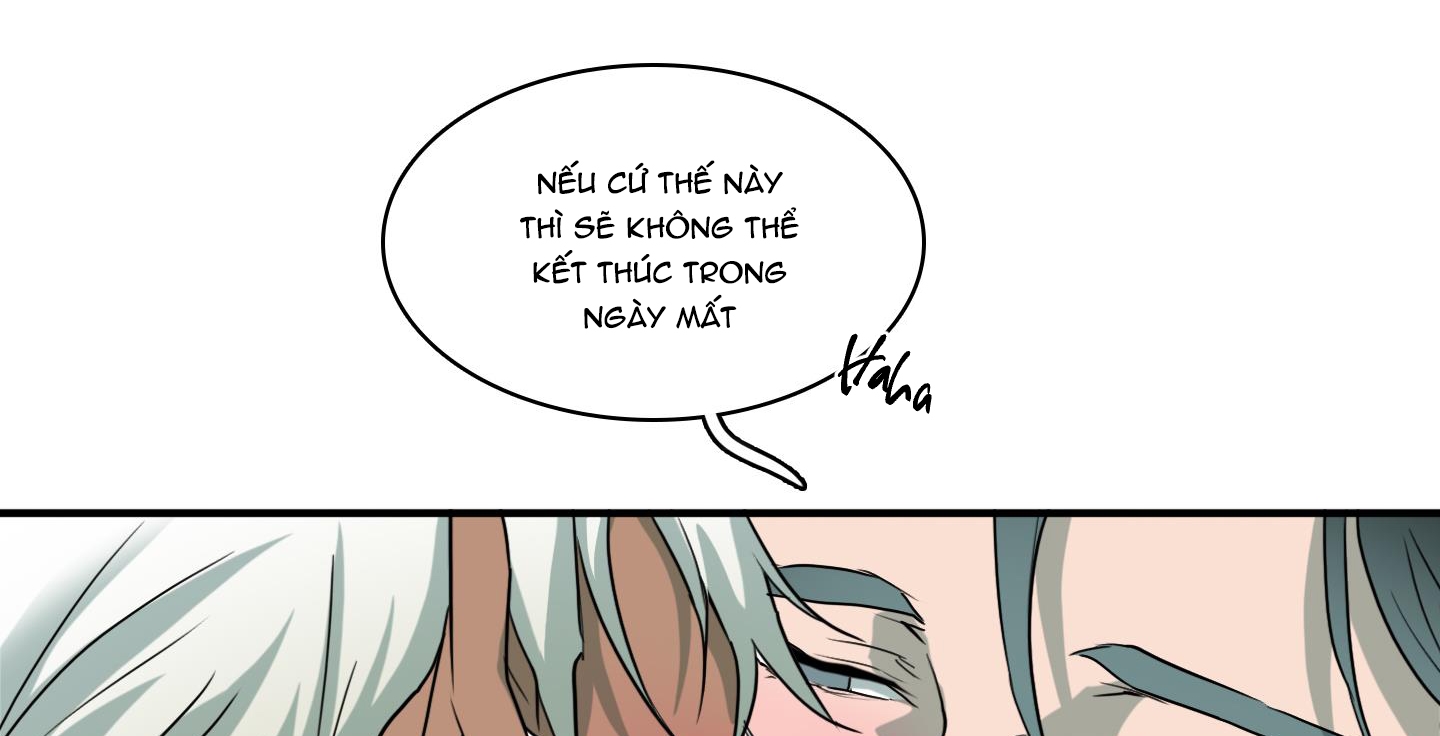 dear door chapter 133 321