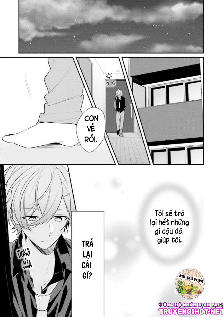 dù có chết tôi cũng không thích cậu chapter 9 22